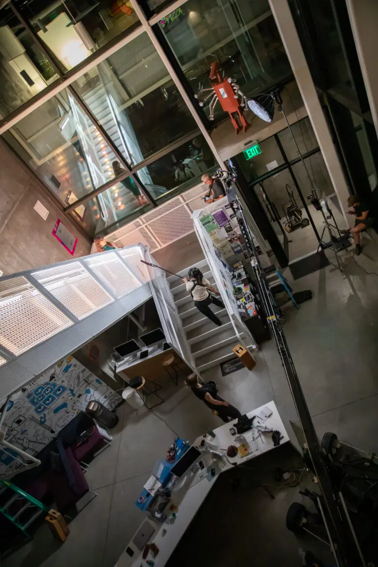 Gallery photo