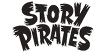 Story Pirates