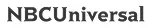 NBC Universal