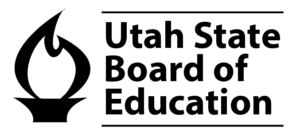Utah State Board of Education