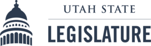 Utah State Legislature
