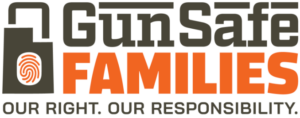 Gun Safe Families