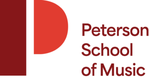 Peterson School of Music
