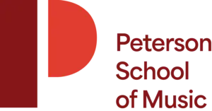 Peterson School of Music