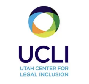Utah Center for Legal Inclusion