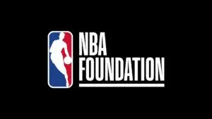 NBA Foundation