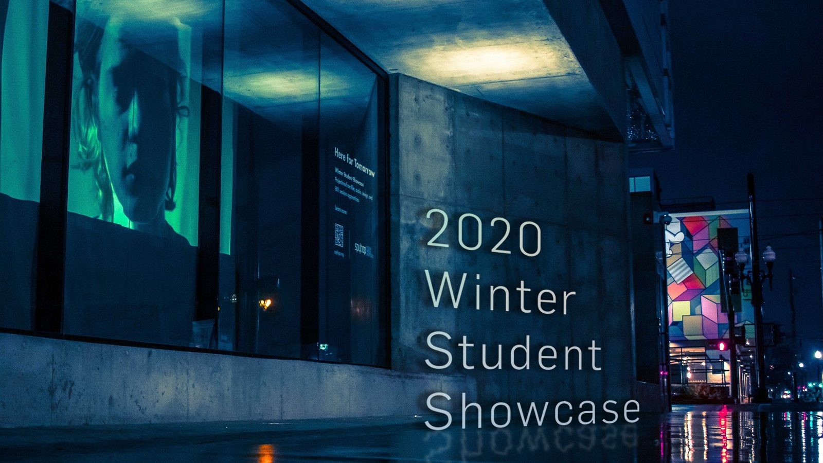 2020shocwcase_Program Page