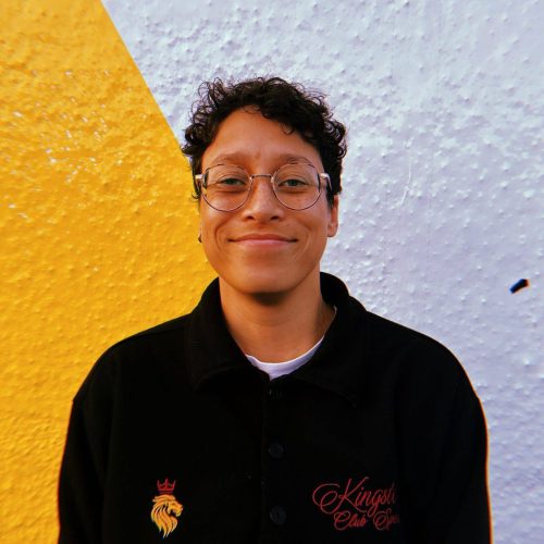 2024-12-08 16_16_03.080 4.25.37 PM