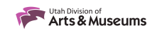 Utah Division of Arts and Museums