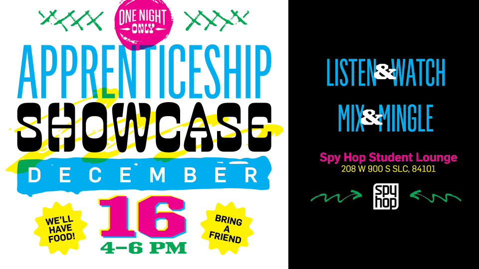 ApprenticeshipShowcase_December24_16x9