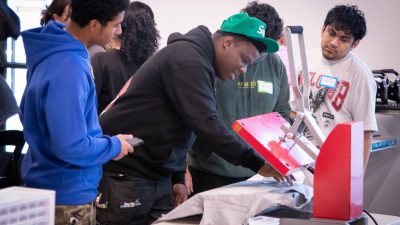 ArtOfTheGame_Feb7_2025-08