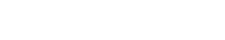 Ballet West Academy