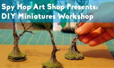 DIYMinitureWorkshop_Artshop