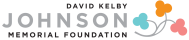 David Kelby Johnson Memorial Foundation