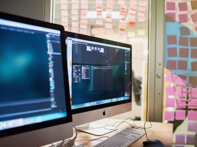 DesignApp DesignApp