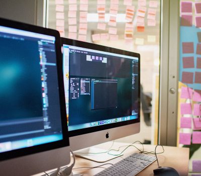 DesignApp DesignApp