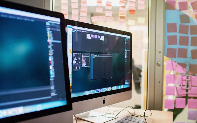 DesignApp DesignApp
