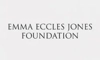 Emma-Eccles-Jones-Foundation-web