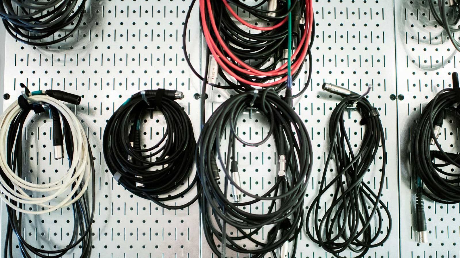 Gear-policy-photo