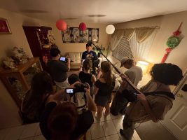 IMG_4372