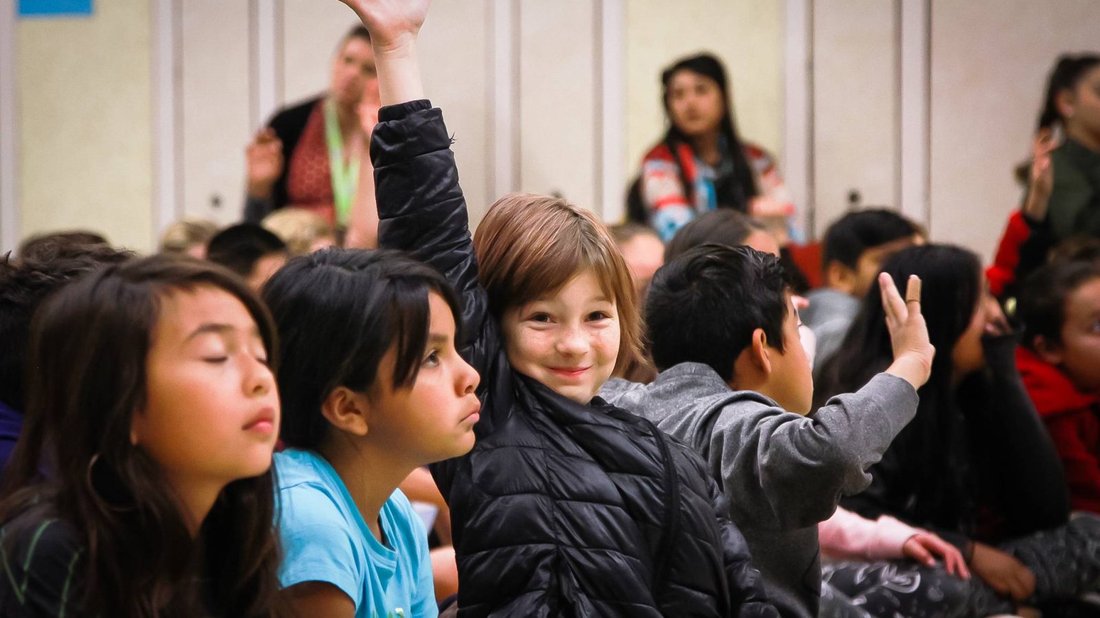 ImpactReport25_AssemblyPage16