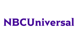 NBC Universal
