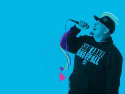 Open-Mic_1600x1200_header_web Open-Mic_1600x1200_header_web
