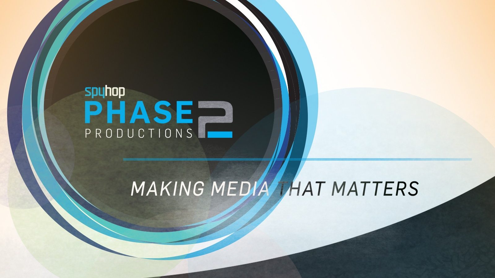 P2-Productions-webpg2