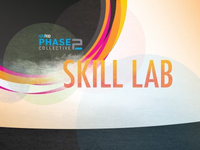 P2-SkillLabMainPg2a