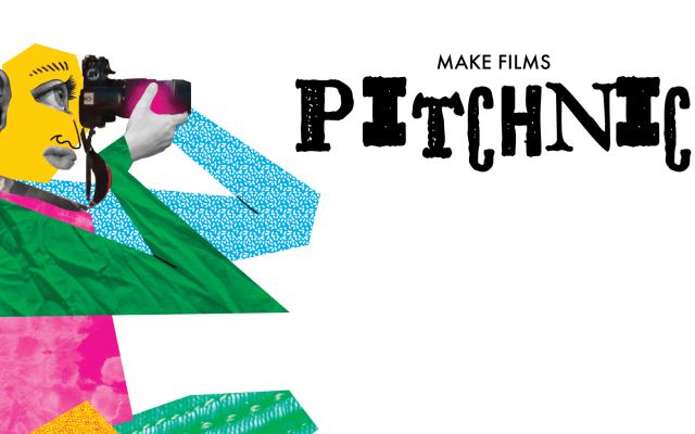 PitchNic(web)