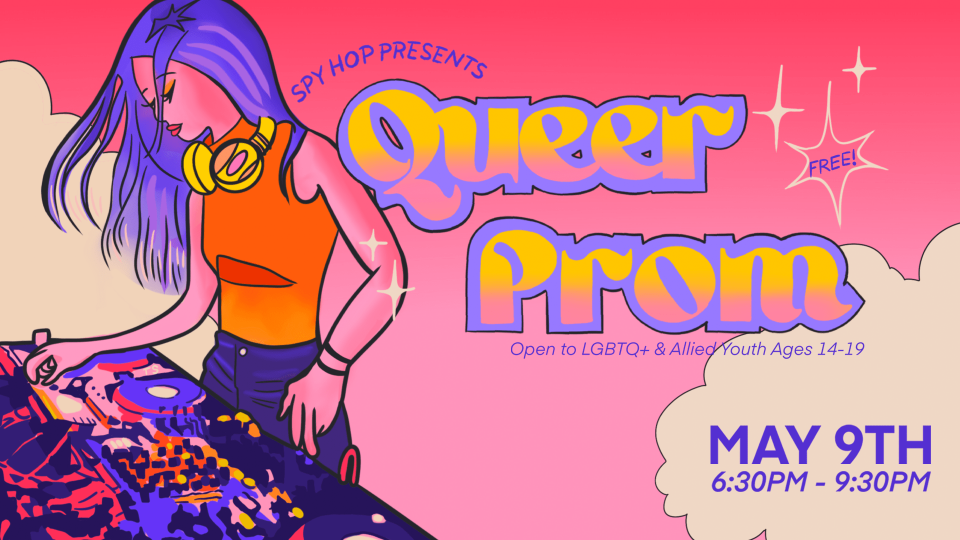 Queer_Prom2025_Banner_1920x1080