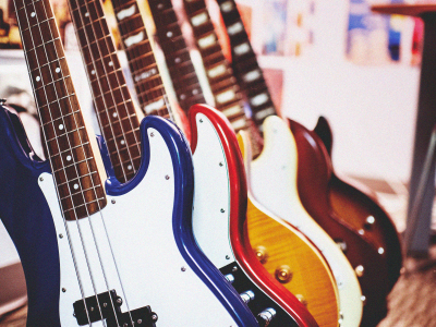 Rewired_Music_Sessions Rewired_Music_Sessions