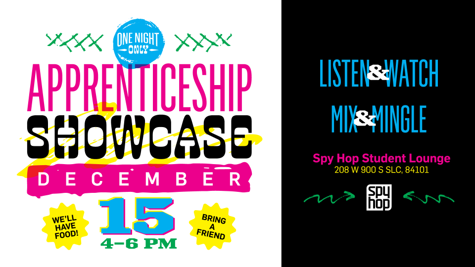 SpyHop_ApprenticeshipShowcase_Dec25_4K_1920x1080