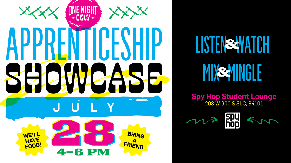 SpyHop_ApprenticeshipShowcase_July28_4K_1920x1080