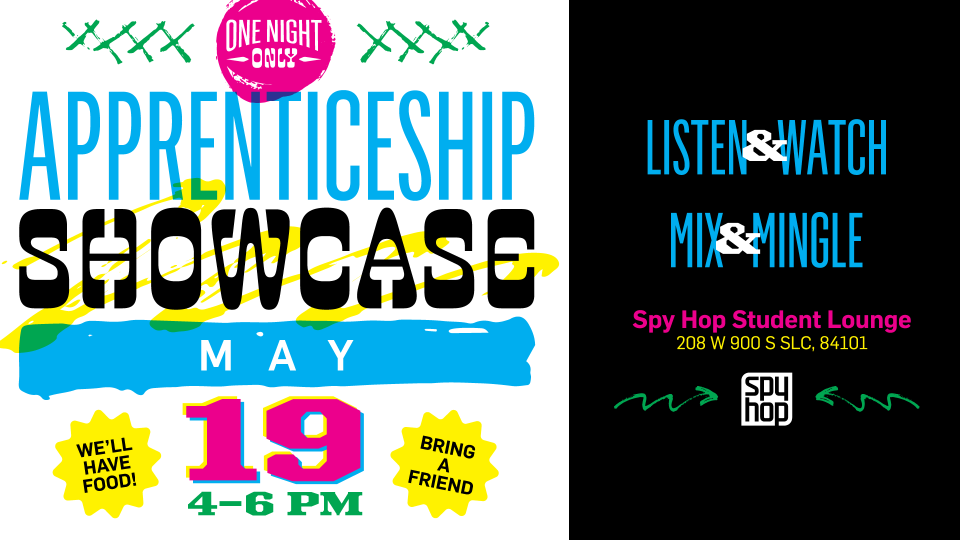 SpyHop_ApprenticeshipShowcase_May25_HD_1920x1080