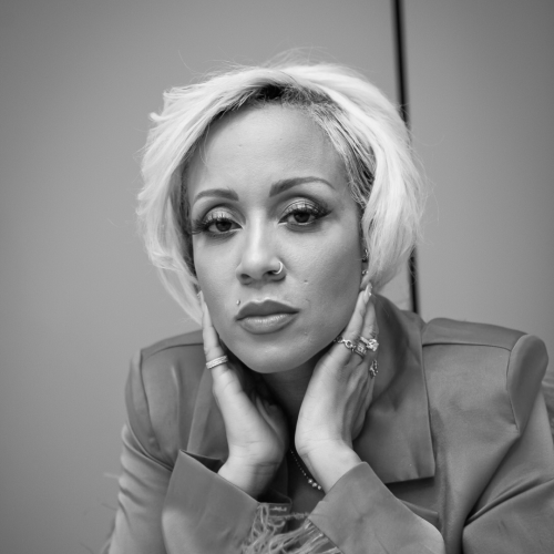 SpyHop_ArtOfTheGame26_Calyann