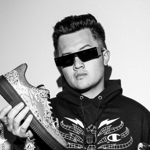 SpyHop_ArtOfTheGame26_ChrisLe