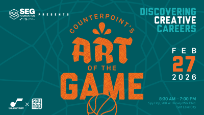 SpyHop_ArtOfTheGame26_HD_1920x1080