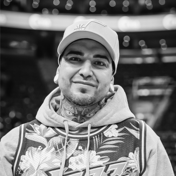 SpyHop_ArtOfTheGame26_JSM801