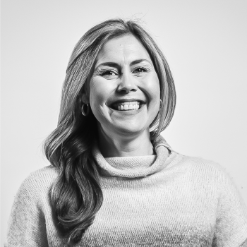 SpyHop_ArtOfTheGame26_Jessica