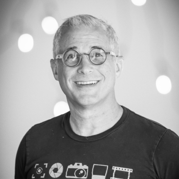 SpyHop_ArtOfTheGame26_Kern