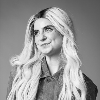 SpyHop_ArtOfTheGame26_Maren