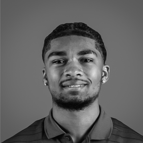 SpyHop_ArtOfTheGame26_Mateo