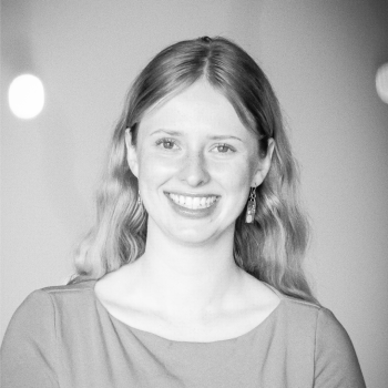 SpyHop_ArtOfTheGame26_Maya