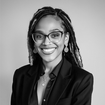 SpyHop_ArtOfTheGame26_Nailah