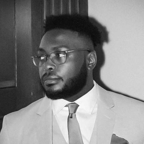 SpyHop_ArtOfTheGame26_Quian