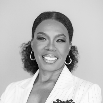 SpyHop_ArtOfTheGame26_Sidni