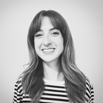 SpyHop_ArtOfTheGame26_Sydney