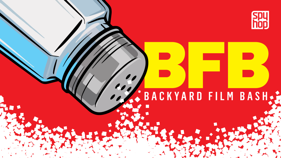 SpyHop_BFB26_Theme_1920x1080