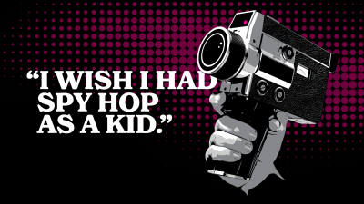 SpyHop_EOY25_Camera_1920x1080